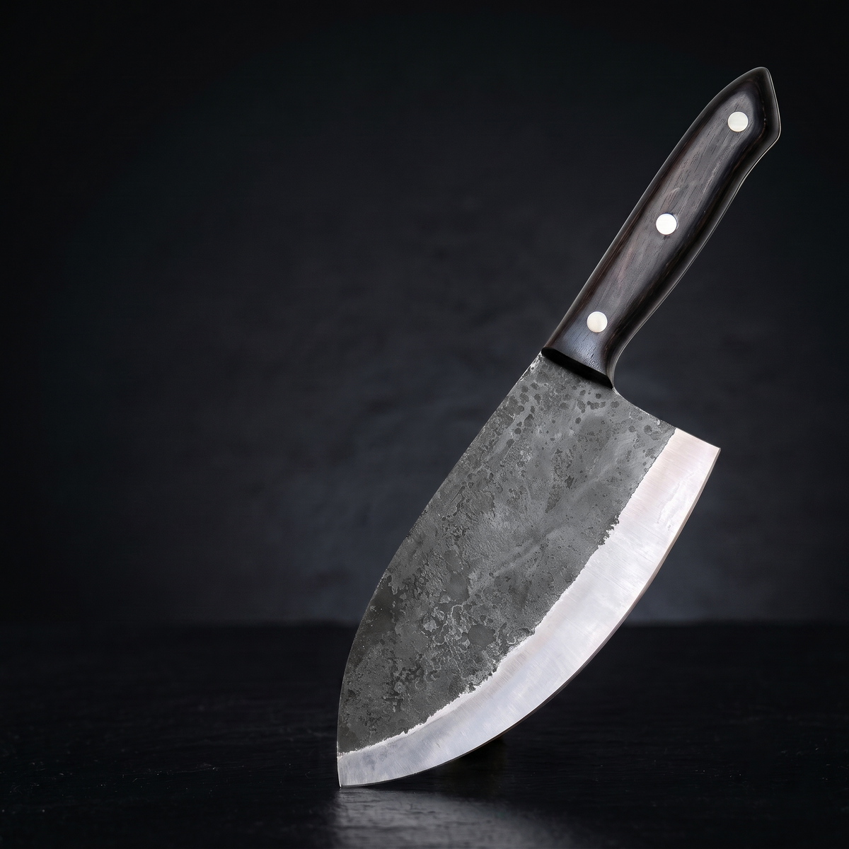 What Is a Meat Cleaver Used For? 9 Jobs It Does Better Than Your Chef Knife