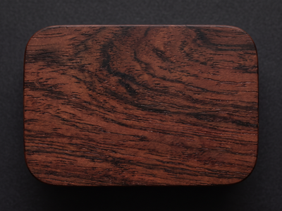 Rosewood