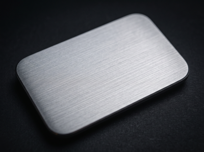 Vg 10 Steel