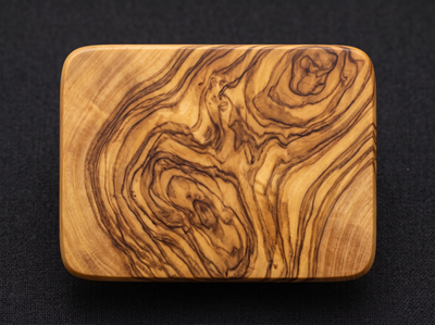 Olive Wood