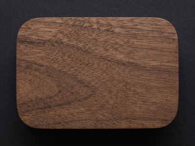 Walnut