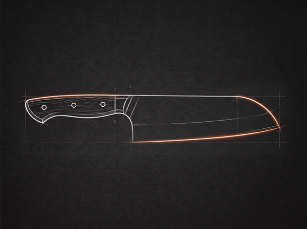 Santoku